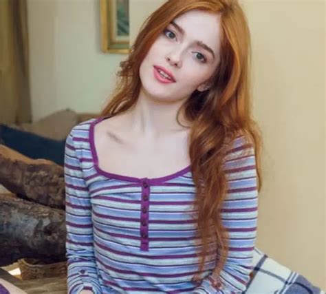 jia lissa onlyfans|Jia Lissa